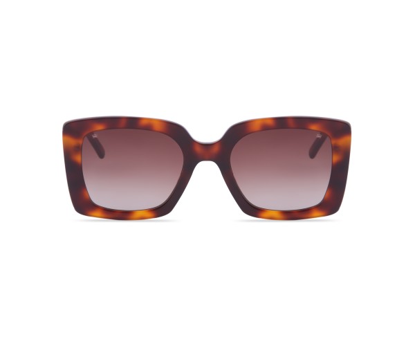 Gözüm Optik Güneş Gözlüğü, Lens