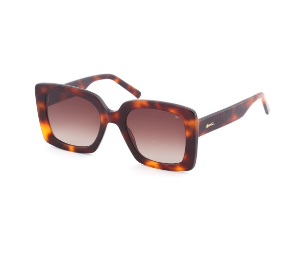 Gözüm Optik Güneş Gözlüğü, Lens