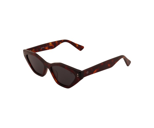 Gözüm Optik Güneş Gözlüğü, Lens