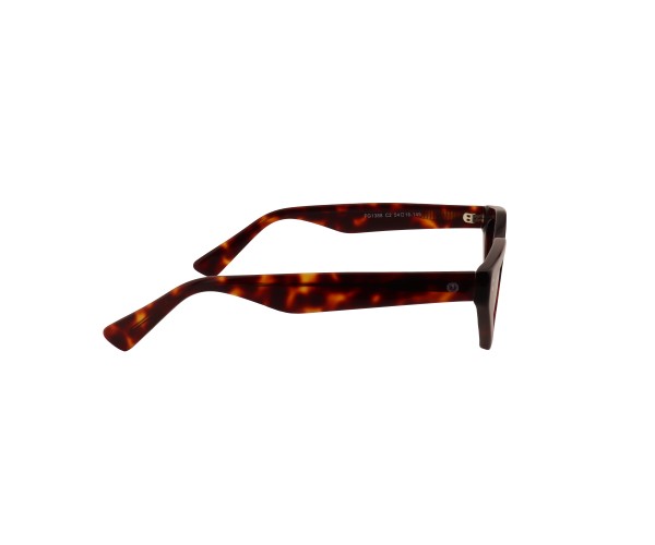 Gözüm Optik Güneş Gözlüğü, Lens