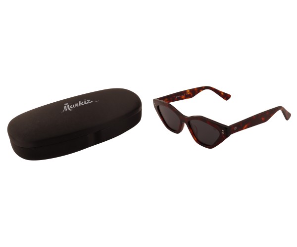 Gözüm Optik Güneş Gözlüğü, Lens