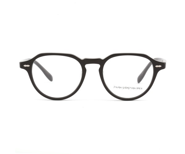 Gözüm Optik Güneş Gözlüğü, Lens