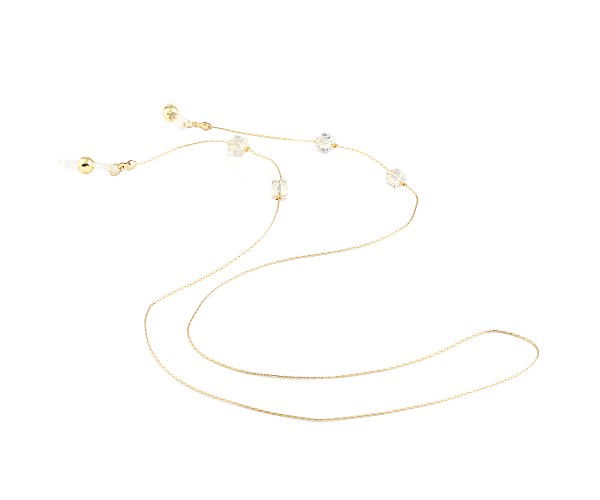 Gözüm Optik Güneş Gözlüğü, Lens