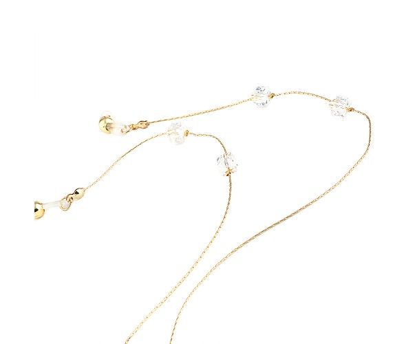 Gözüm Optik Güneş Gözlüğü, Lens