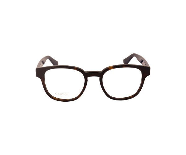 Gözüm Optik Güneş Gözlüğü, Lens