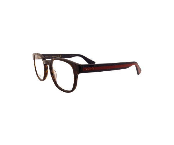 Gözüm Optik Güneş Gözlüğü, Lens