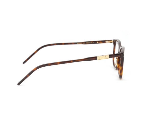 Gözüm Optik Güneş Gözlüğü, Lens