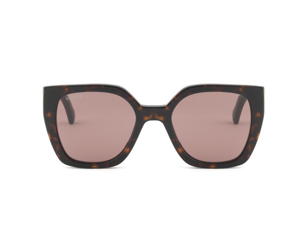 Gözüm Optik Güneş Gözlüğü, Lens