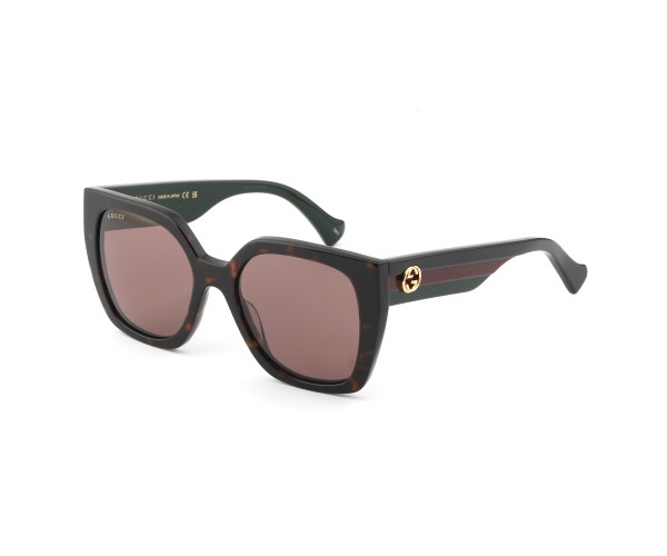 Gözüm Optik Güneş Gözlüğü, Lens