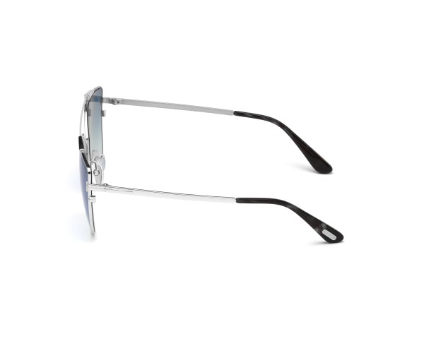 Gözüm Optik Güneş Gözlüğü, Lens