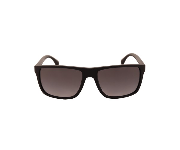 Gözüm Optik Güneş Gözlüğü, Lens