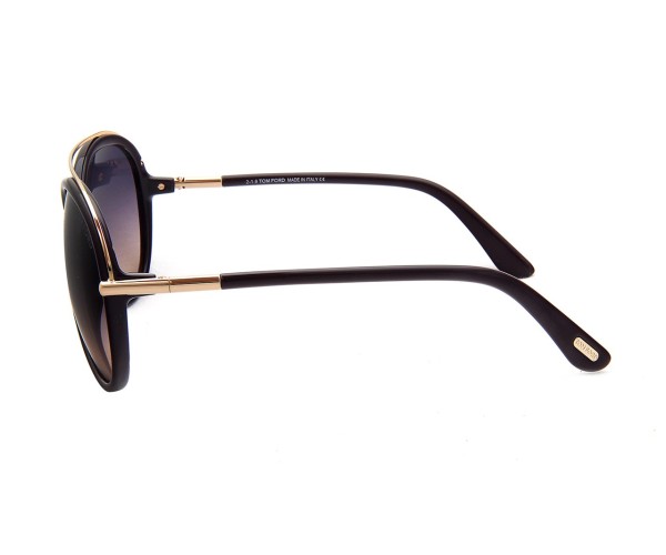 Gözüm Optik Güneş Gözlüğü, Lens