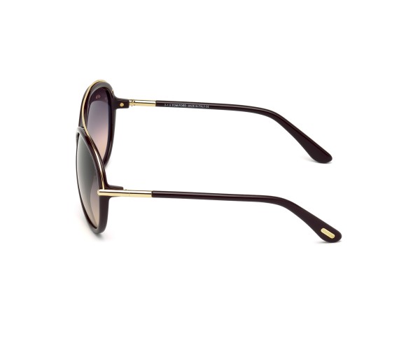 Gözüm Optik Güneş Gözlüğü, Lens