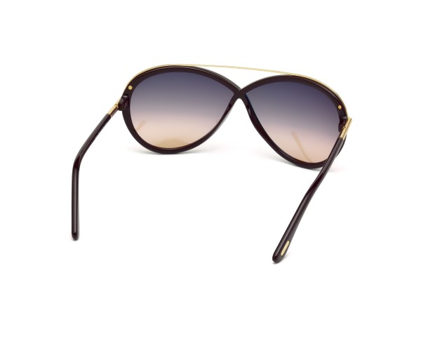 Gözüm Optik Güneş Gözlüğü, Lens