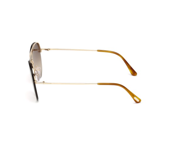 Gözüm Optik Güneş Gözlüğü, Lens