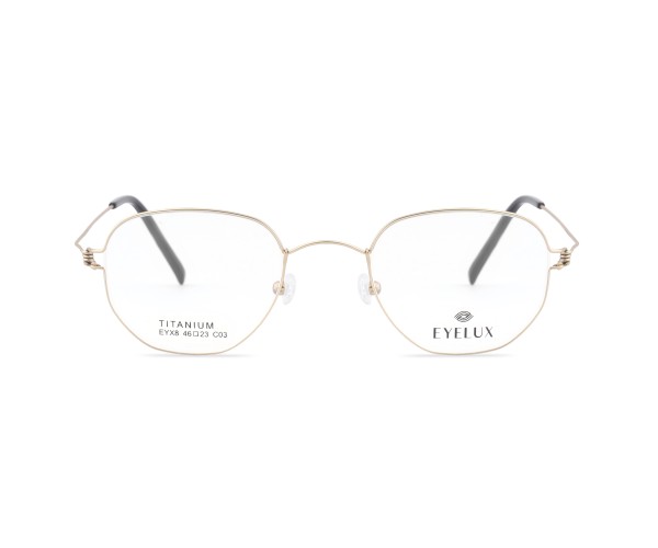 Gözüm Optik Güneş Gözlüğü, Lens