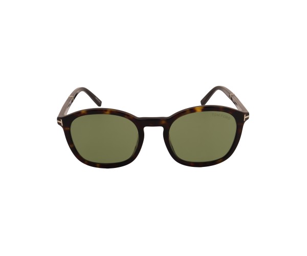 Gözüm Optik Güneş Gözlüğü, Lens