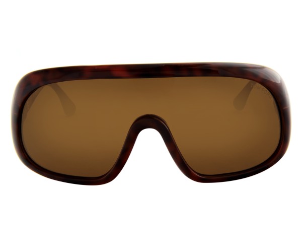 Gözüm Optik Güneş Gözlüğü, Lens