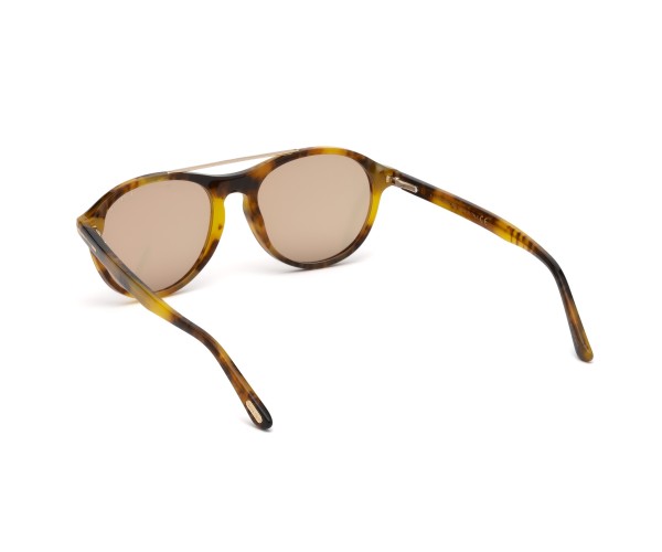 Gözüm Optik Güneş Gözlüğü, Lens