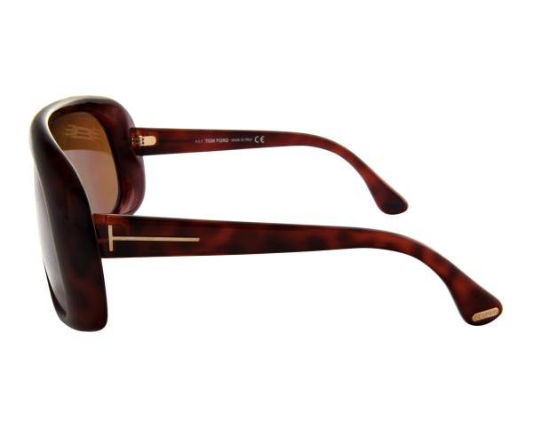 Gözüm Optik Güneş Gözlüğü, Lens