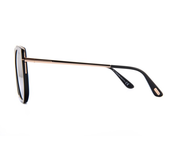 Gözüm Optik Güneş Gözlüğü, Lens