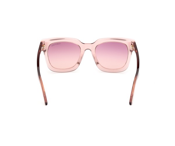 Gözüm Optik Güneş Gözlüğü, Lens