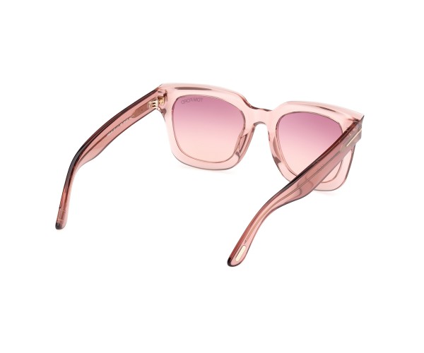 Gözüm Optik Güneş Gözlüğü, Lens