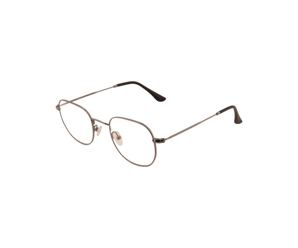 Gözüm Optik Güneş Gözlüğü, Lens