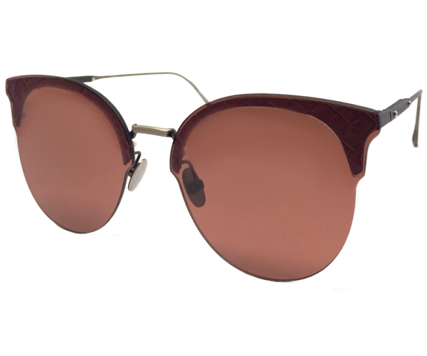 Gözüm Optik Güneş Gözlüğü, Lens