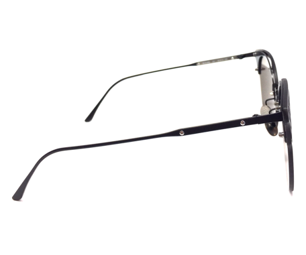 Gözüm Optik Güneş Gözlüğü, Lens