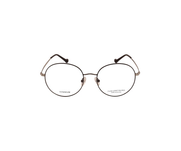 Gözüm Optik Güneş Gözlüğü, Lens