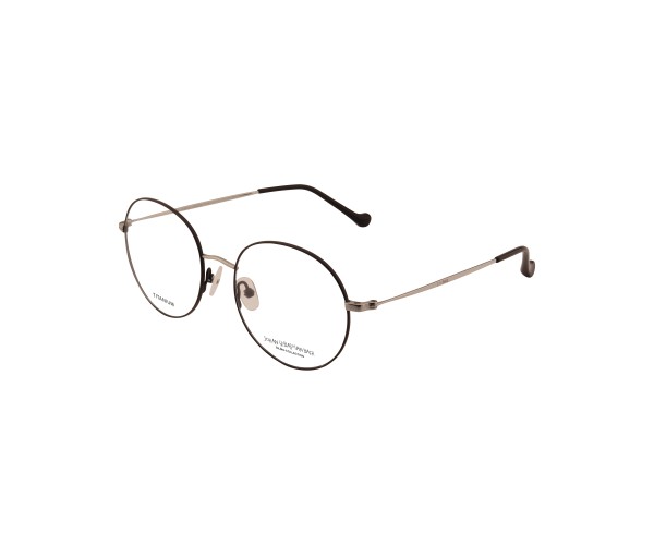 Gözüm Optik Güneş Gözlüğü, Lens