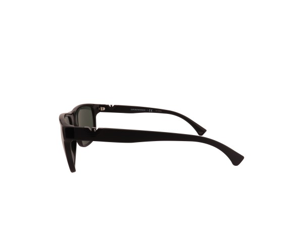 Gözüm Optik Güneş Gözlüğü, Lens