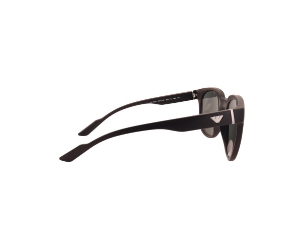 Gözüm Optik Güneş Gözlüğü, Lens