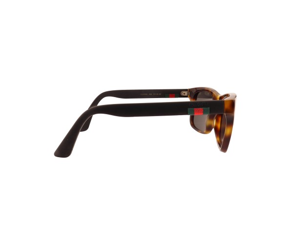 Gözüm Optik Güneş Gözlüğü, Lens