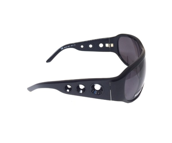 Gözüm Optik Güneş Gözlüğü, Lens