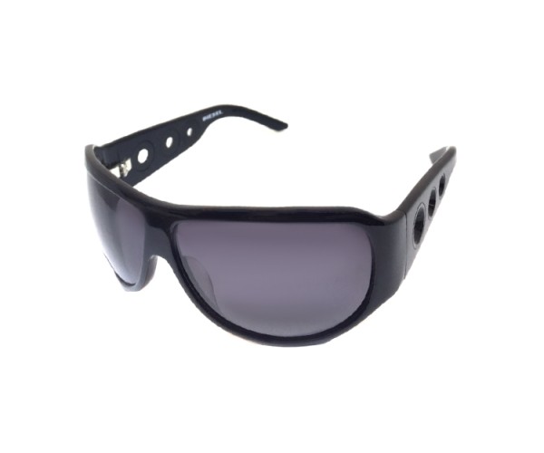 Gözüm Optik Güneş Gözlüğü, Lens