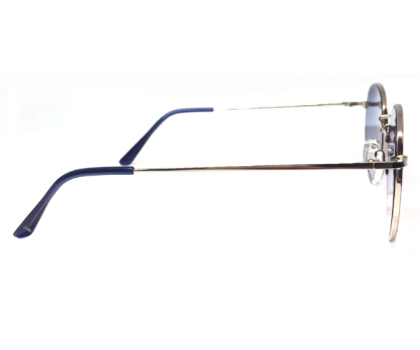 Gözüm Optik Güneş Gözlüğü, Lens