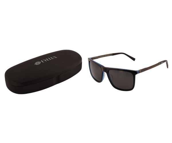 Gözüm Optik Güneş Gözlüğü, Lens