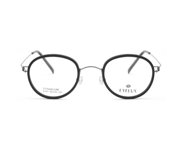 Gözüm Optik Güneş Gözlüğü, Lens