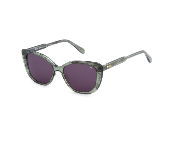 Gözüm Optik Güneş Gözlüğü, Lens