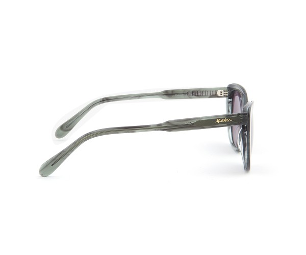 Gözüm Optik Güneş Gözlüğü, Lens