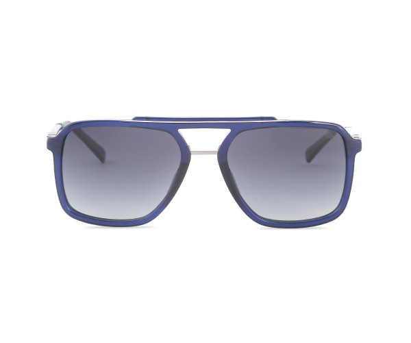 Gözüm Optik Güneş Gözlüğü, Lens