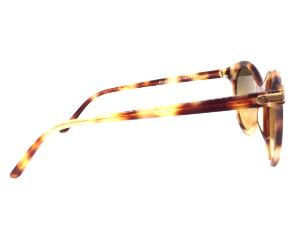 Gözüm Optik Güneş Gözlüğü, Lens