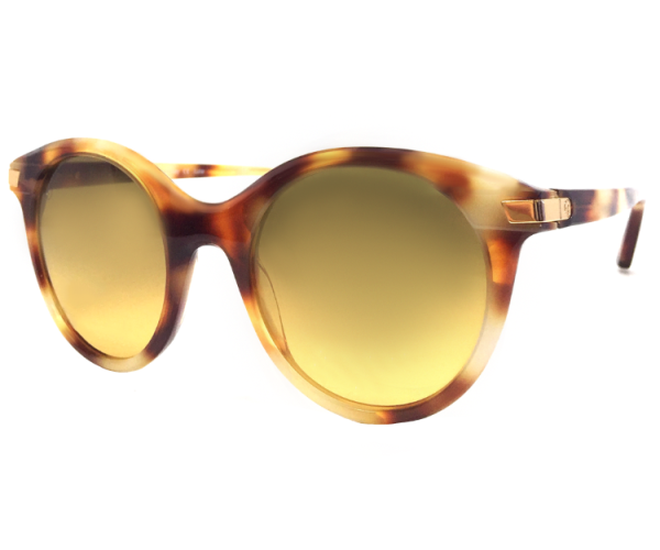 Gözüm Optik Güneş Gözlüğü, Lens