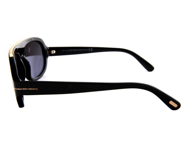 Gözüm Optik Güneş Gözlüğü, Lens