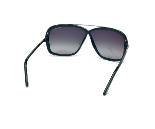 Gözüm Optik Güneş Gözlüğü, Lens