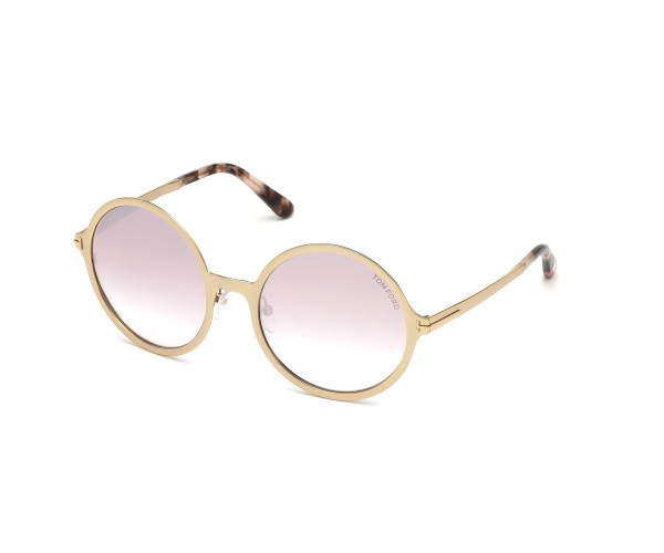 Gözüm Optik Güneş Gözlüğü, Lens