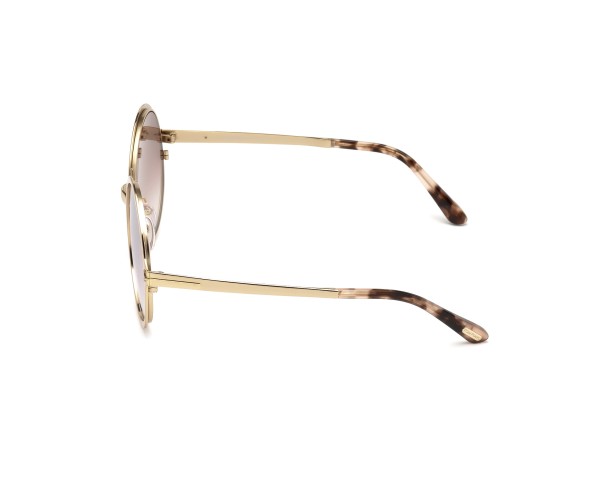 Gözüm Optik Güneş Gözlüğü, Lens