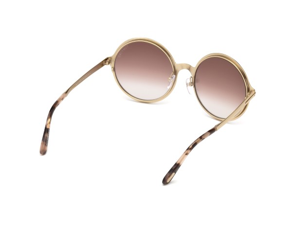 Gözüm Optik Güneş Gözlüğü, Lens